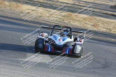 media/Nov-05-2023-CalClub SCCA (Sun) [[4ca13f3dad]]/Group 6/Offramp (Race)/